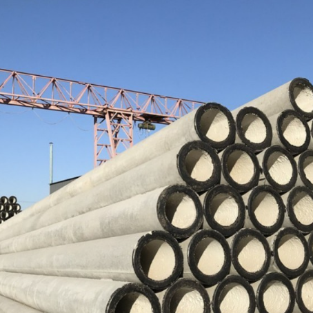 郏县水泥电线杆的颜色可以选择吗？